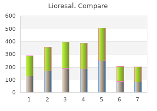 purchase generic lioresal line