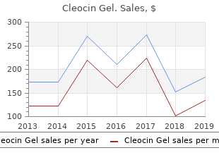 discount cleocin gel 20 gm on-line