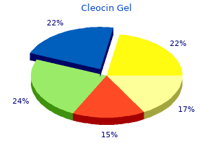 purchase cleocin gel now