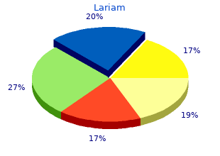 order lariam 250mg without prescription