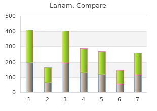 buy lariam uk