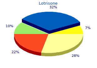 buy lotrisone 10 mg with amex