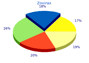 cheap 200mg zovirax visa