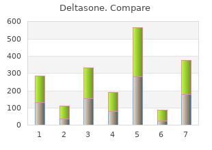 buy 20mg deltasone mastercard