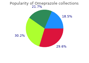order generic omeprazole on-line