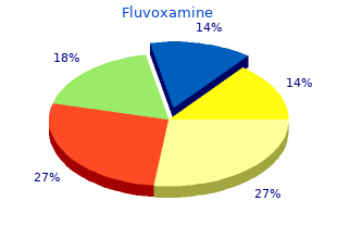 50mg fluvoxamine otc