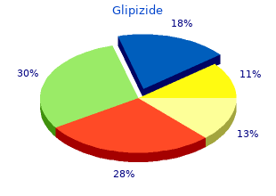 purchase glipizide online now