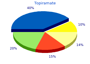 order 100mg topiramate amex