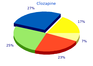 buy cheapest clozapine and clozapine