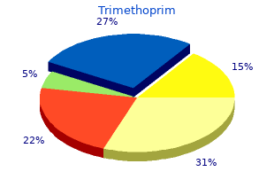 buy trimethoprim without a prescription