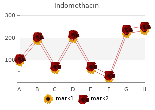 75mg indomethacin with mastercard