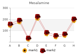 buy mesalamine in india