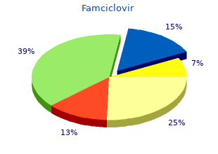 buy famciclovir mastercard
