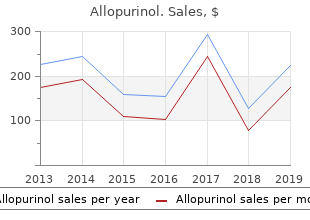 generic 300mg allopurinol amex