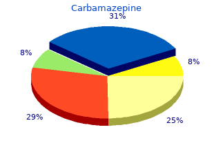 purchase carbamazepine 100mg with amex