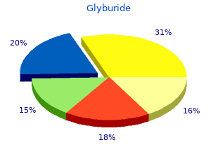 buy cheap glyburide on-line