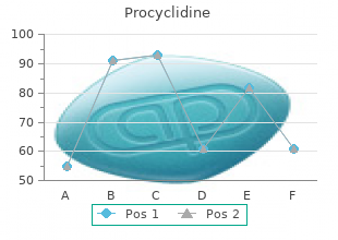 discount procyclidine 5 mg visa