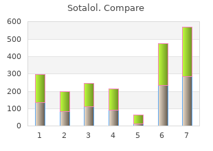 purchase sotalol visa