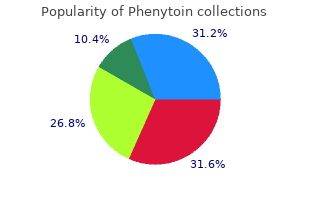 cheap 100mg phenytoin mastercard