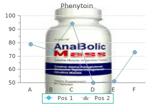 buy discount phenytoin 100 mg on-line