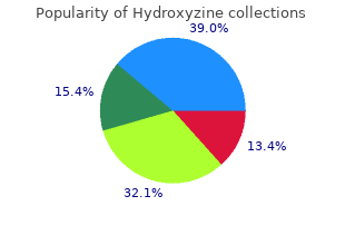 discount hydroxyzine 10mg with mastercard