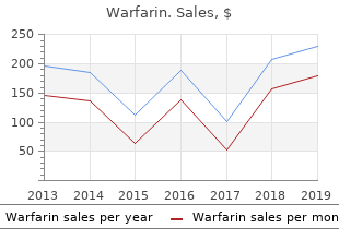 buy 2mg warfarin mastercard