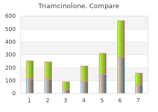 4 mg triamcinolone overnight delivery