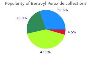 order benzoyl 20 gr with amex