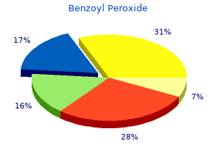 discount benzoyl 20 gr online