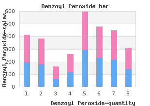 buy benzoyl cheap online