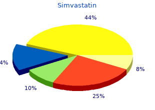 generic simvastatin 20 mg overnight delivery