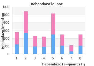 100 mg mebendazole with visa