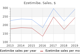 purchase 10mg ezetimibe free shipping