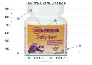 order 40 mg levitra extra dosage otc