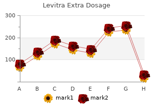 buy cheap levitra extra dosage 60mg line