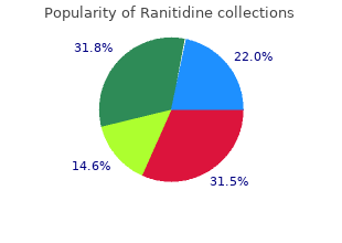 generic 300 mg ranitidine with amex
