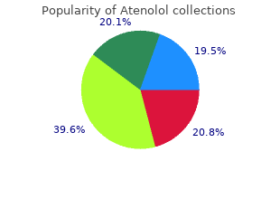 purchase genuine atenolol on-line
