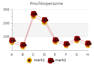 purchase prochlorperazine in united states online