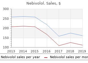 purchase nebivolol 2.5mg overnight delivery