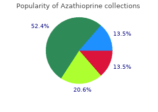 generic azathioprine 50mg line