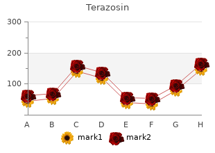 terazosin 1 mg mastercard