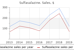 effective sulfasalazine 500mg