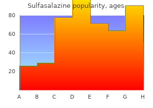 best 500 mg sulfasalazine