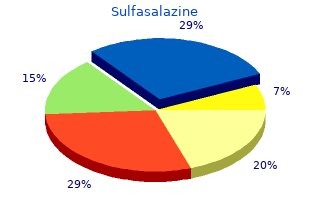 purchase sulfasalazine without prescription