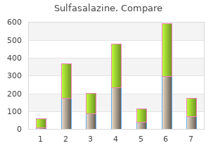 purchase sulfasalazine 500mg with visa